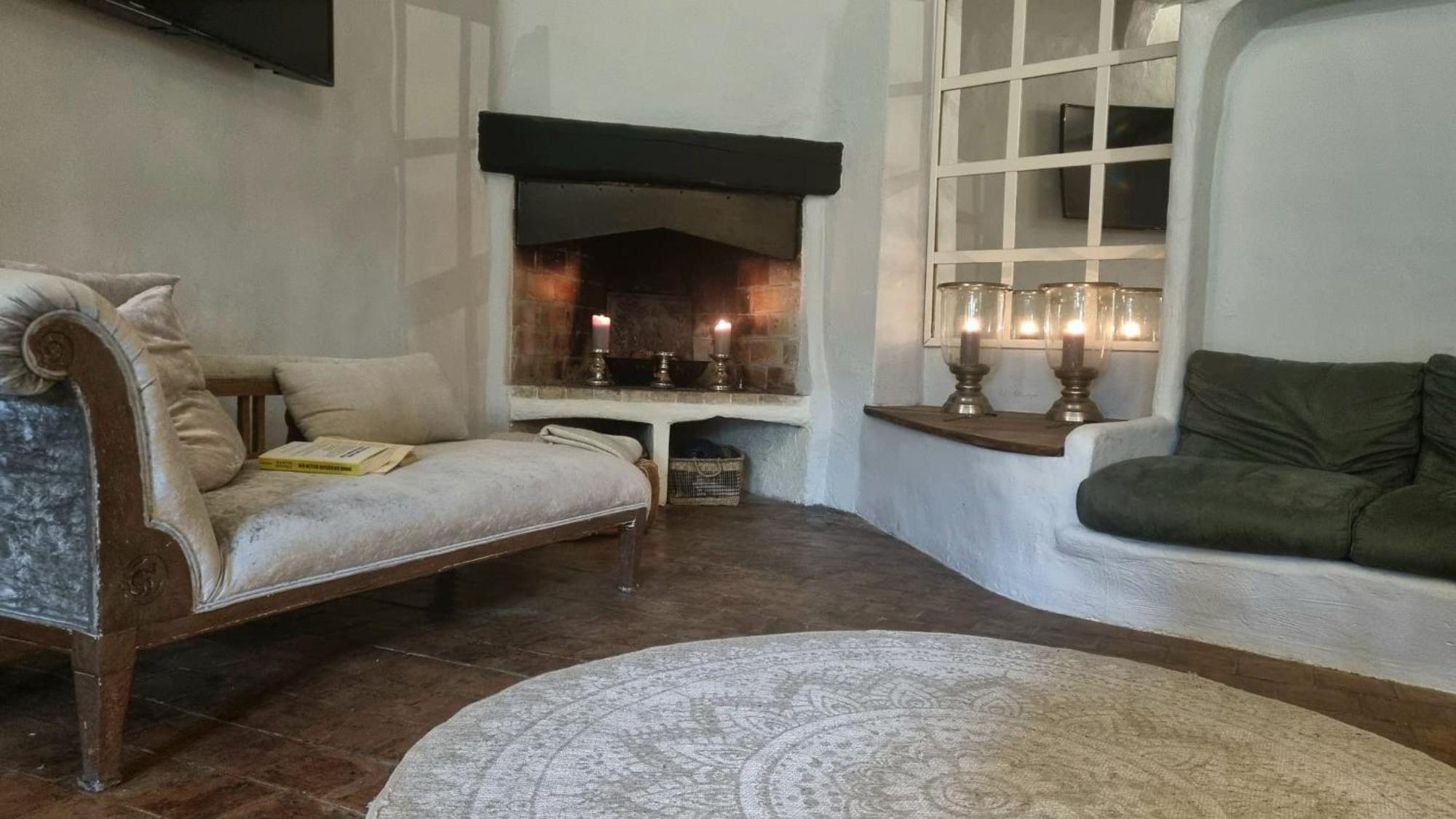 Townhouse Mougins In The Old Village, Fantastic View, Sea And Mountains Exterior foto